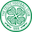 Celtic II