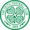 Celtic II