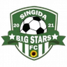Singida Big Stars