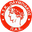 Olympiakos Volos