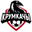 NFK Minsk