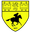 Newmarket Town