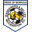 Mulbarton Wanderers
