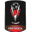 Piala Presiden