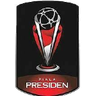 Piala Presiden