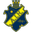 AIK W