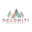 Dolomiti Bellunesi
