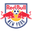 New York Red Bulls