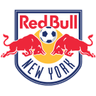 New York Red Bulls