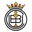 Conquense