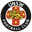 UNSW U20