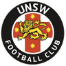 UNSW U20