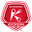 Richmond Kickers