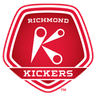 Richmond Kickers