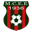 El Eulma