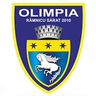 Râmnicu Sărat