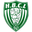HB Chelghoum Laïd