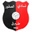 Al-Suqoor