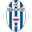 Gudja United