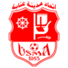 USM Annaba