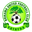 Brikama United