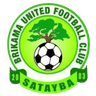 Brikama United