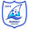 Budoni