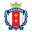 Gedania Gdansk