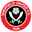 Sheffield United W