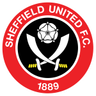 Sheffield United W