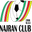 Najran