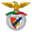 Benfica Castelo Branco