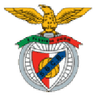 Benfica Castelo Branco
