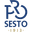 Pro Sesto