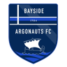 Bayside Argonauts