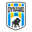 Dinamo de Puerto La Cruz