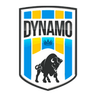 Dinamo de Puerto La Cruz