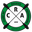 CR Aquidauana