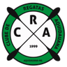 CR Aquidauana