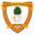 Ashford Town (Middlesex)