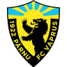 Parnu JK Vaprus U21