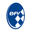 Oberliga - Bayern Nord