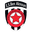 Ben Aknoun