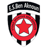 Ben Aknoun