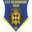 Salsomaggiore
