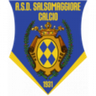 Salsomaggiore