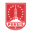 Persis Solo