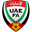League Cup