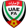 League Cup
