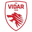 Vidar